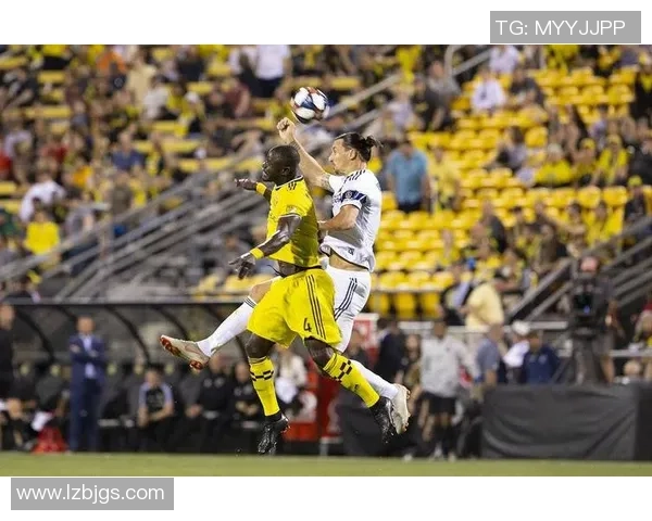 英超精彩对决那不勒斯与波尔图战成平局十大进球瞬间回顾