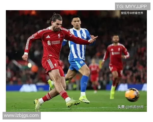 足总杯惊心动魄利物浦逆转里昂点球大战引爆全场激情