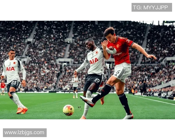 那不勒斯逆袭巴黎圣日耳曼绝杀全场沸腾历史冷门再现