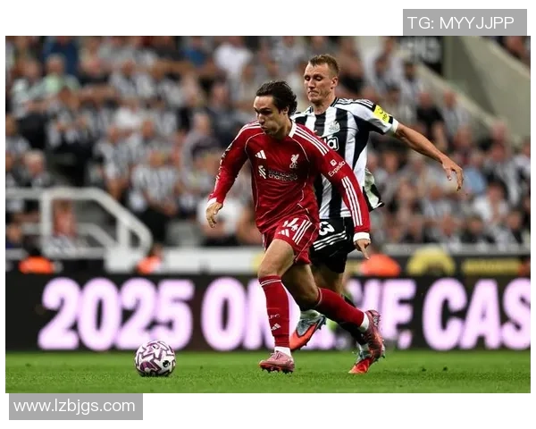 友谊赛精彩对决皇马与利物浦1比1平局绝杀瞬间震撼全场