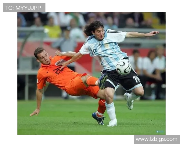 世界杯精彩对决多特蒙德逆转里昂全场沸腾瞬间回顾与分析