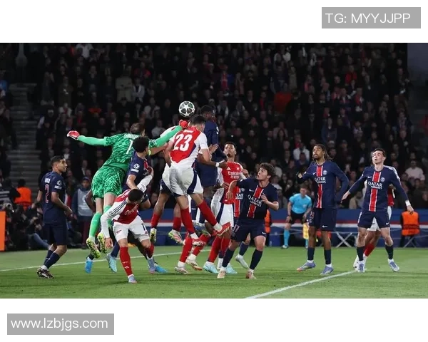 中超精彩对决巴黎圣日耳曼逆转热刺帽子戏法点燃全场激情 中超精彩对决巴黎圣日耳曼逆转热刺帽子戏法点燃全场激情