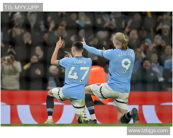 中超激战曼城逆转里昂点球大战成历史经典瞬间引发全场狂欢 中超激战曼城逆转里昂点球大战成历史经典瞬间引发全场狂欢