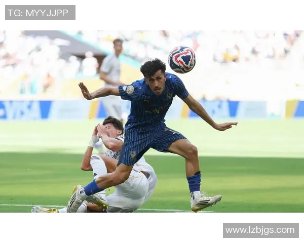 中超精彩对决皇马大胜本菲卡点球大战引爆全场十大进球回顾