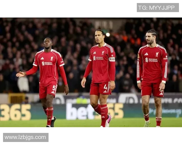 利物浦友谊赛大胜马竞五球狂潮绝杀瞬间点燃全场激情