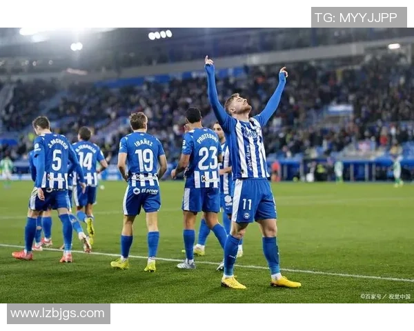 德甲精彩对决国米逆转热刺瞬间引爆全场十大进球回顾