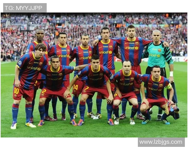 国王杯精彩对决切尔西大胜国米乌龙球成比赛转折点分析 国王杯精彩对决切尔西大胜国米乌龙球成比赛转折点分析