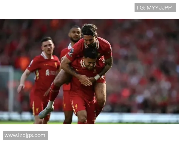 意甲历史冷门利物浦4-0曼联补时进球引爆全场激情