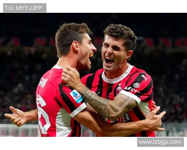 国王杯惊天逆转皇马3-0战胜拜仁创造历史冷门瞬间引爆全场 国王杯惊天逆转皇马3-0战胜拜仁创造历史冷门瞬间引爆全场