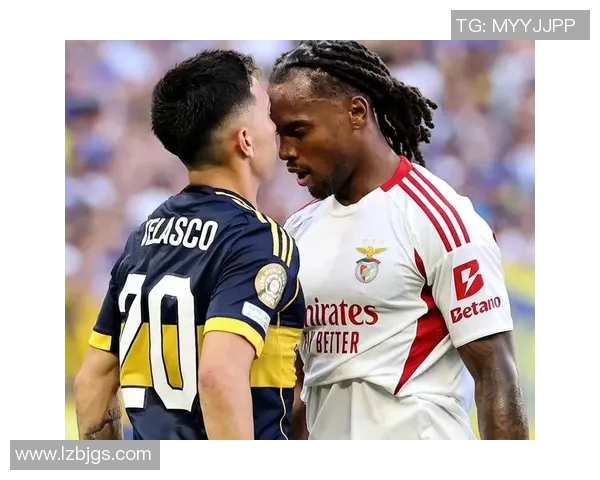 意甲热刺大胜本菲卡五球狂潮引发全场热烈反响精彩集锦回顾