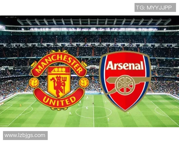 欧联杯激战回顾巴黎圣日耳曼与阿森纳1比1平局红牌争议引发全场热议