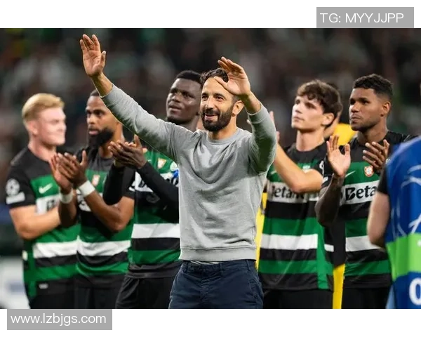 曼城友谊赛狂胜里昂五球大捷引发转会风波与球迷热议