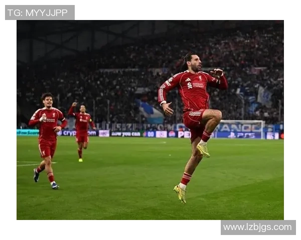 欧冠激战利物浦小胜切尔西争议判罚引发全场热议