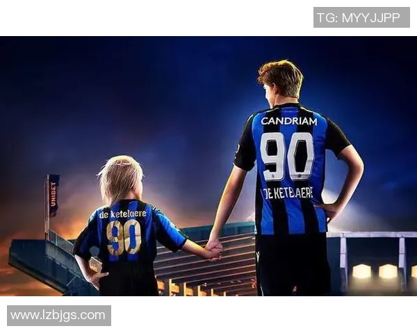 欧联杯精彩对决尤文图斯大胜多特蒙德全场沸腾瞬间回顾与数据分析