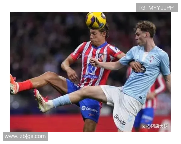 英超焦点战：马竞凭乌龙球绝杀皇马全场沸腾