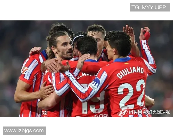 那不勒斯惊险逆转马竞足总杯激战补时进球引爆全场热情