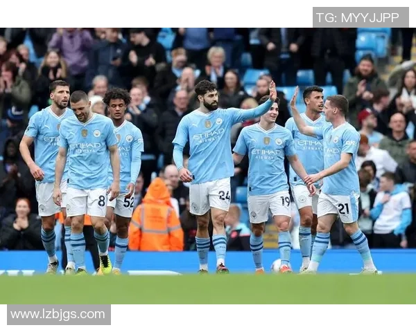 阿森纳大胜曼城五球零封点球大战瞬间点燃全场激情