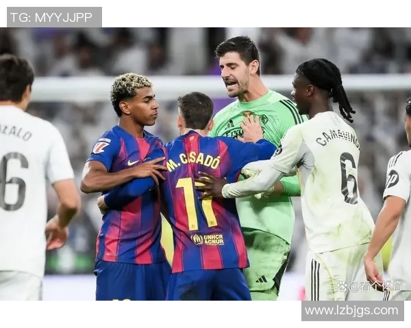 西甲激战巴萨点球大战逆转巴黎圣日耳曼引发争议判罚全场沸腾