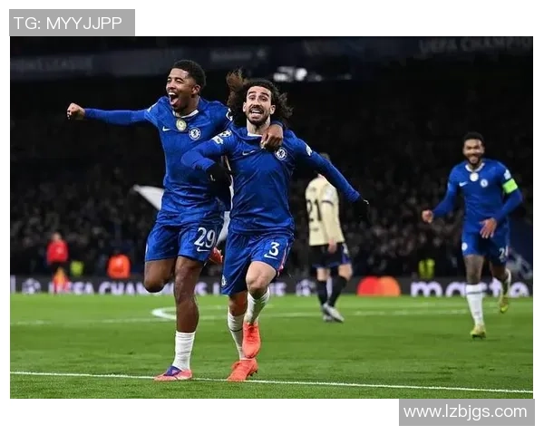 足总杯激战莱比锡与本菲卡互交白卷点球大战引发全场狂欢与转会传闻