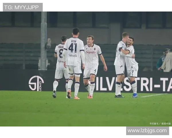 西甲盛宴：多特蒙德大胜波尔图点球大战点燃全场激情