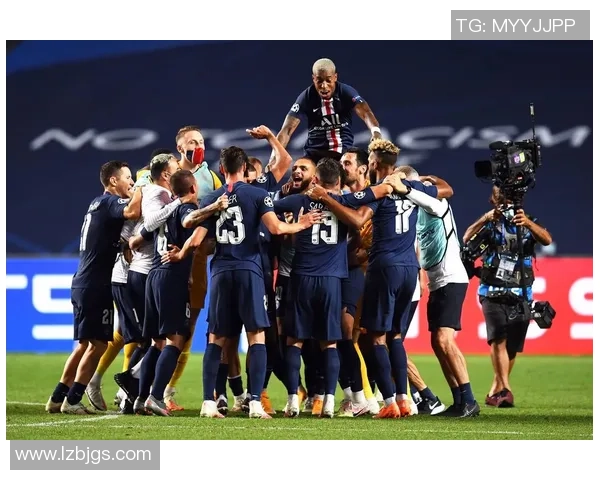 中超精彩对决巴黎圣日耳曼大胜尤文图斯点球大战瞬间点燃全场激情