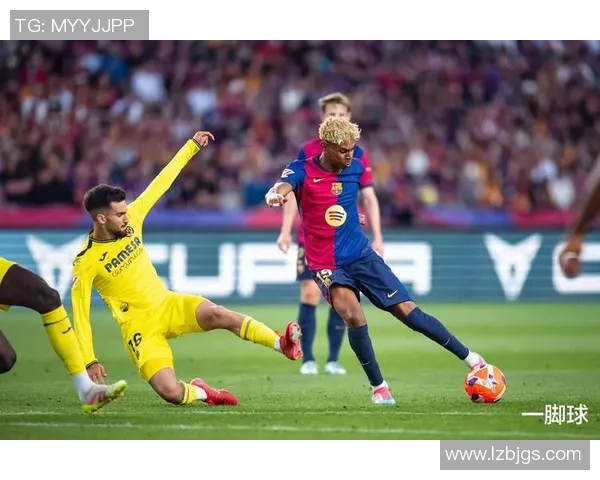 世界杯激战那不勒斯大胜皇马红牌争议引发全场热议集锦回顾 世界杯激战那不勒斯大胜皇马红牌争议引发全场热议集锦回顾