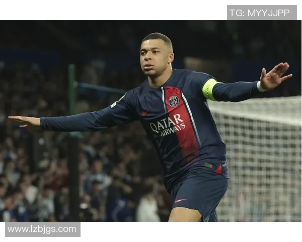 德甲惊现冷门巴黎圣日耳曼逆转马竞红牌风波引发全场热议