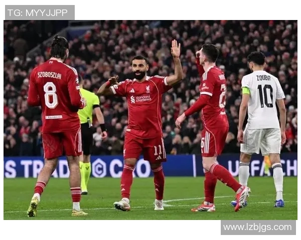 德甲精彩对决利物浦大胜本菲卡神奇扑救点燃全场热情