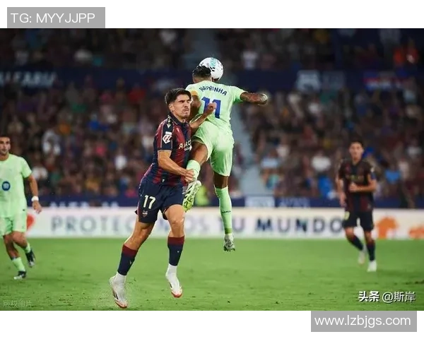 尤文图斯友谊赛大胜巴萨三球完胜绝杀瞬间引发争议判罚热议