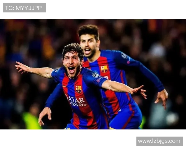 欧冠激战：那不勒斯惊险逆转波尔图神扑成关键时刻解析