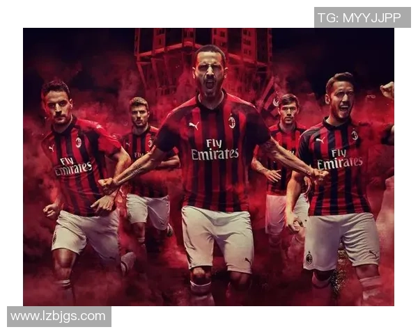 欧冠激战：AC米兰惊险逆转本菲卡全场沸腾的精彩瞬间解析