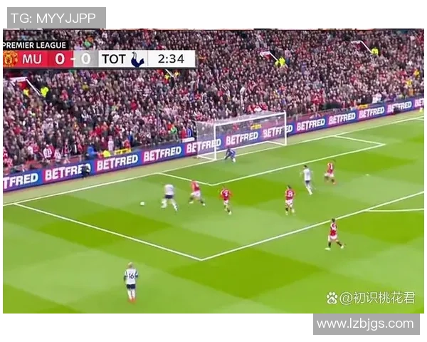 热刺逆袭波尔图上演经典大战历史冷门引发全场狂欢 热刺逆袭波尔图上演经典大战历史冷门引发全场狂欢