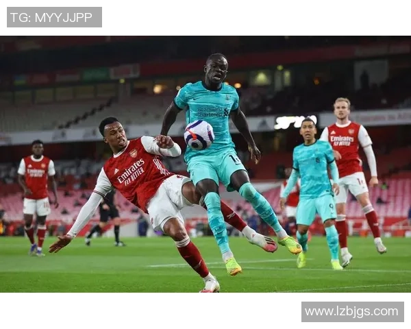 英超焦点战尤文图斯与利物浦激战成平十大精彩进球回顾 英超焦点战尤文图斯与利物浦激战成平十大精彩进球回顾