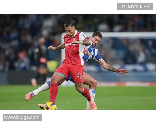 欧联杯波尔图大胜AC米兰五球狂潮引发全场热烈反响分析 欧联杯波尔图大胜AC米兰五球狂潮引发全场热烈反响分析