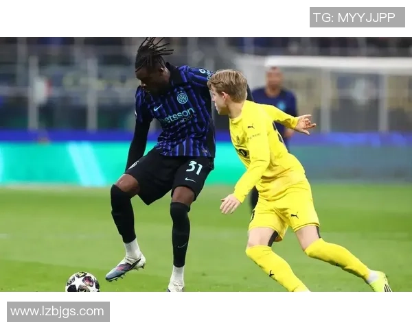 足总杯惊天冷门国米3-0击败皇马乌龙球成全场焦点