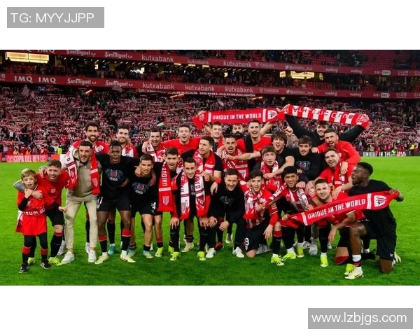 那不勒斯逆袭马竞3-0晋级国王杯全场精彩瞬间回顾