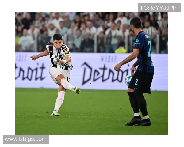 西甲经典对决尤文图斯逆转国米点球大战成历史冷门瞬间 西甲经典对决尤文图斯逆转国米点球大战成历史冷门瞬间