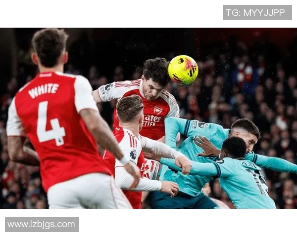 足总杯精彩对决阿森纳逆转多特蒙德乌龙球成关键时刻分析