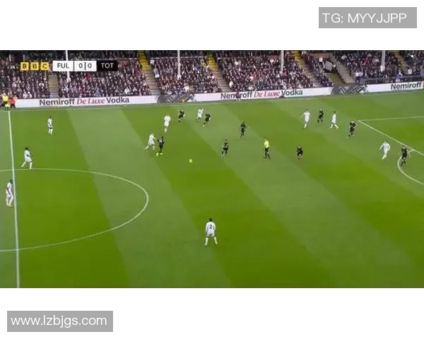 足总杯激战巴黎圣日耳曼与热刺互交白卷帽子戏法引发争议判罚热议 足总杯激战巴黎圣日耳曼与热刺互交白卷帽子戏法引发争议判罚热议